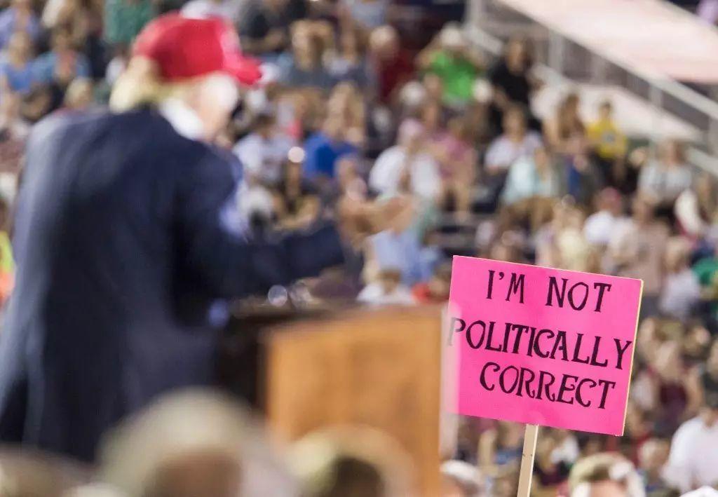 注意了,如果你还没有听说过这两个词,这几年你会一直看到它们 注意了,如果你还没有听说过这两个词,这几年你会一直看到它们