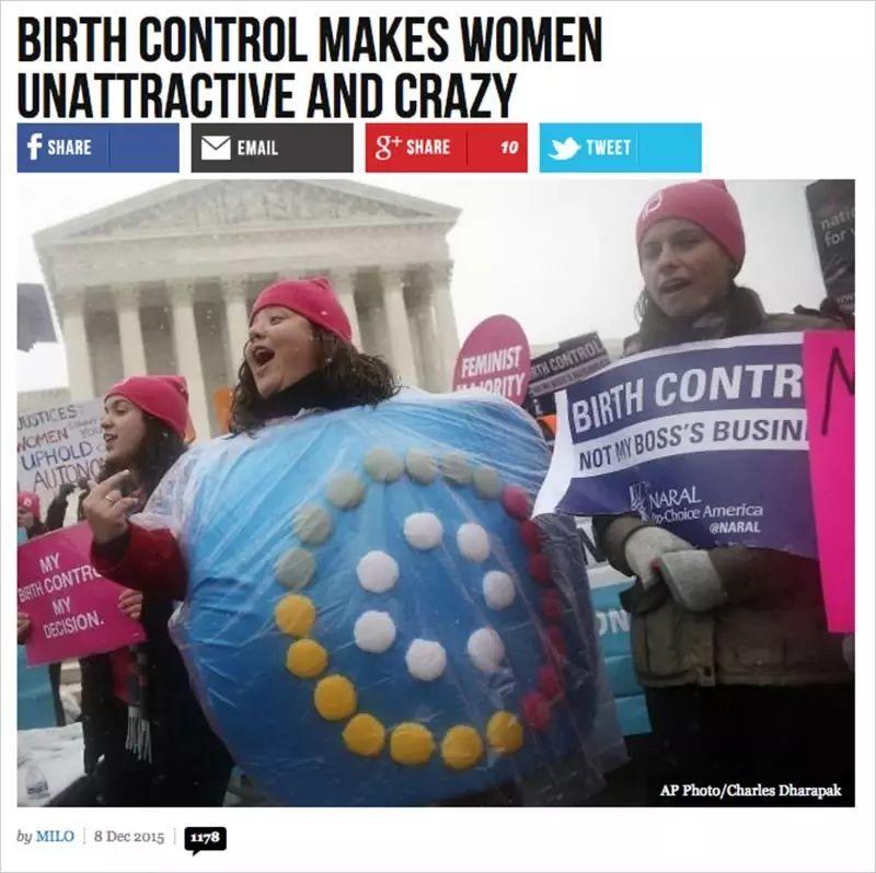 注意了,如果你还没有听说过这两个词,这几年你会一直看到它们 注意了,如果你还没有听说过这两个词,这几年你会一直看到它们