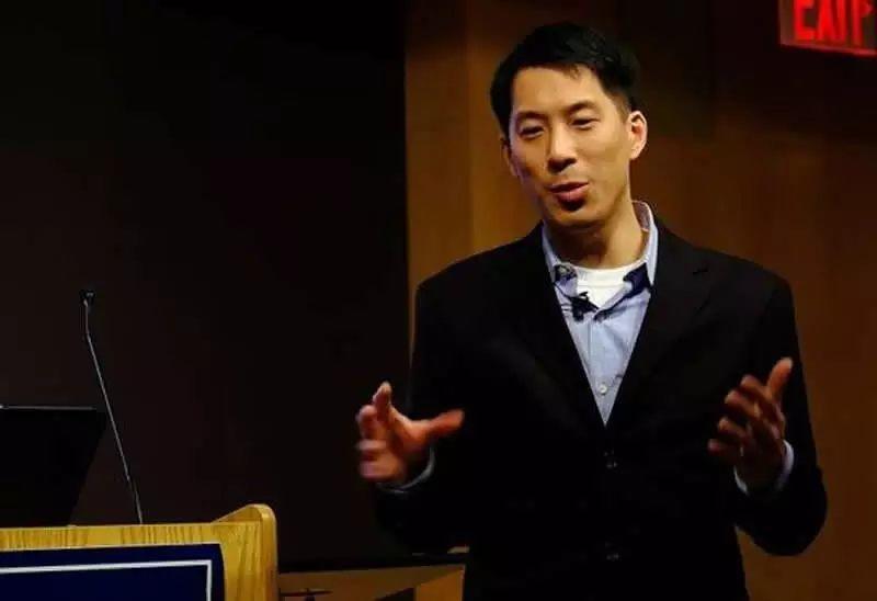 川普最可怕的地方,不是因为他是川普,而是他种下了仇恨的种子 川普最可怕的地方,不是因为他是川普,而是他种下了仇恨的种子