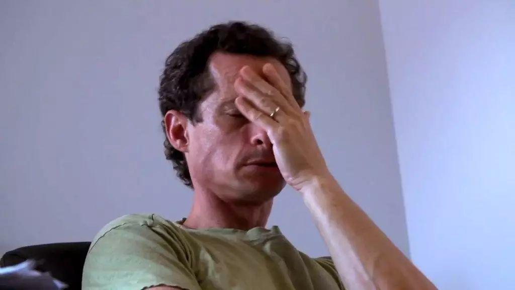 性,谎言,电子邮件……美国大选又有惊天剧情 性,谎言,电子邮件……美国大选又有惊天剧情