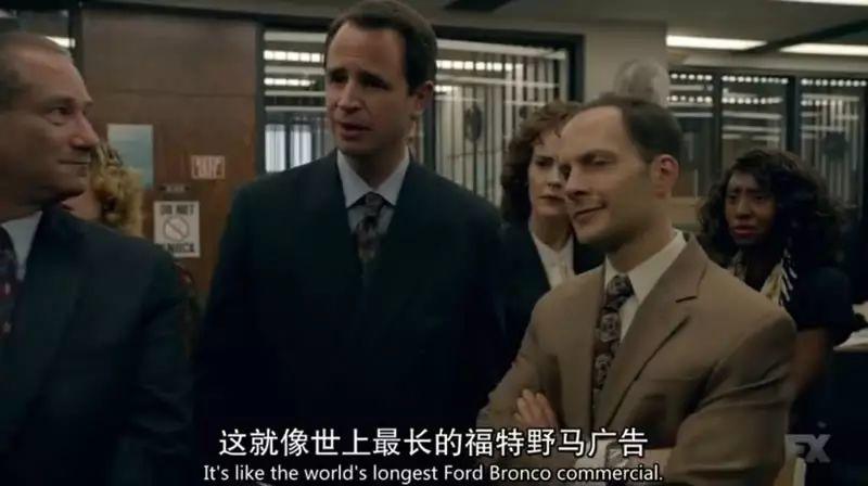 今天美国又发生了骚乱,让我想起了20多年前一个撕裂了整个美国的案子 今天美国又发生了骚乱,让我想起了20多年前一个撕裂了整个美国的案子