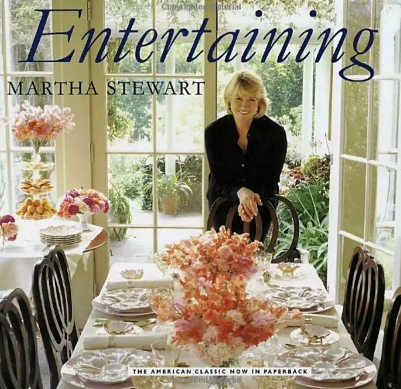 是时候了,中国应该有这样一个女人出现了 是时候了,中国应该有这样一个女人出现了