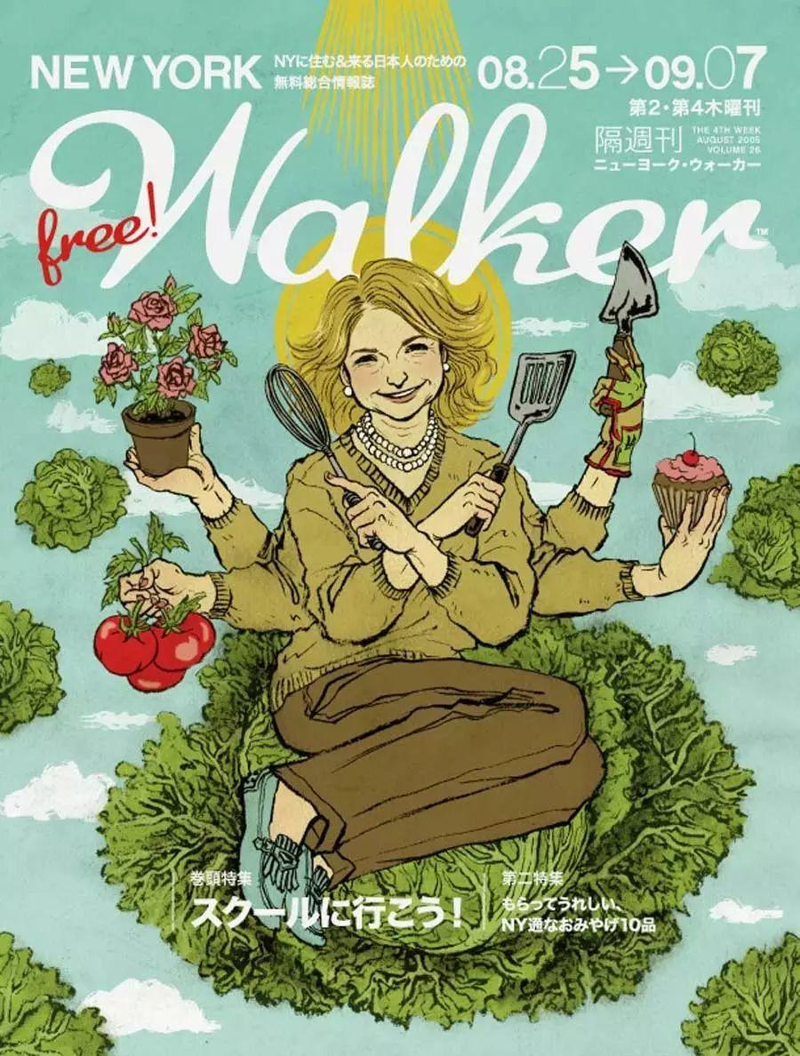 是时候了,中国应该有这样一个女人出现了 是时候了,中国应该有这样一个女人出现了