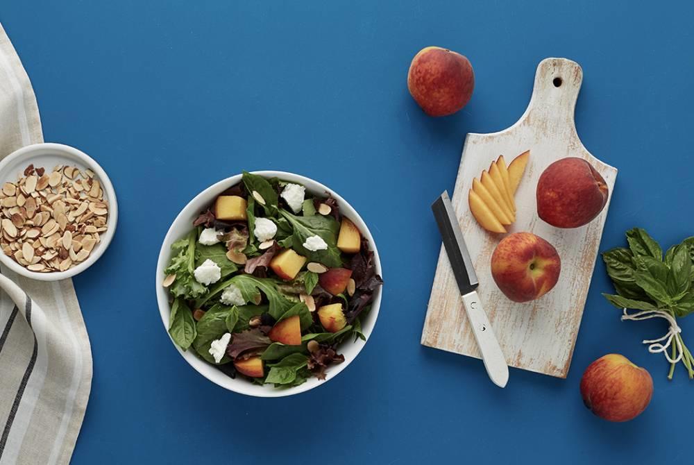 一个不起眼的偏僻小餐厅,如何变成了美国上流社会的聚集地? 一个不起眼的偏僻小餐厅,如何变成了美国上流社会的聚集地?