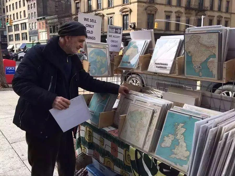 原来日本就是日剧里那个样子啊 原来日本就是日剧里那个样子啊