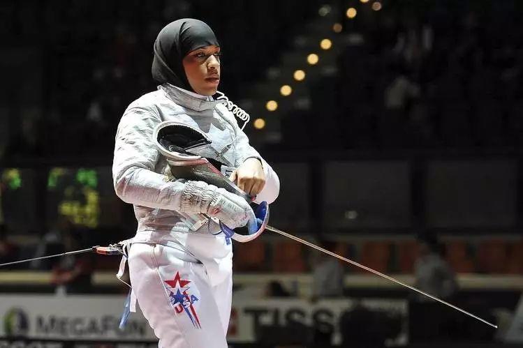 如果每天刷我们屏的是这样的新闻,里约奥运会给你的印象会不会不一样? 如果每天刷我们屏的是这样的新闻,里约奥运会给你的印象会不会不一样?