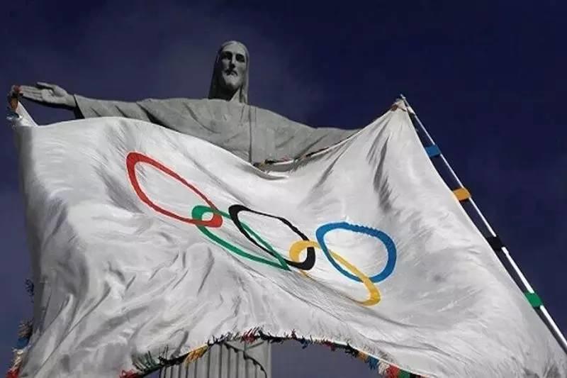 中国VS世界,是你想要的未来吗 中国VS世界,是你想要的未来吗