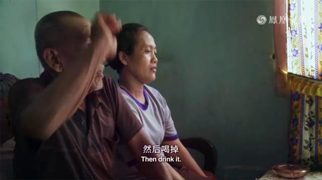 抱歉今天这篇和七夕没有什么关系,我只想介绍一个值得全世界起立致敬的男人 抱歉今天这篇和七夕没有什么关系,我只想介绍一个值得全世界起立致敬的男人