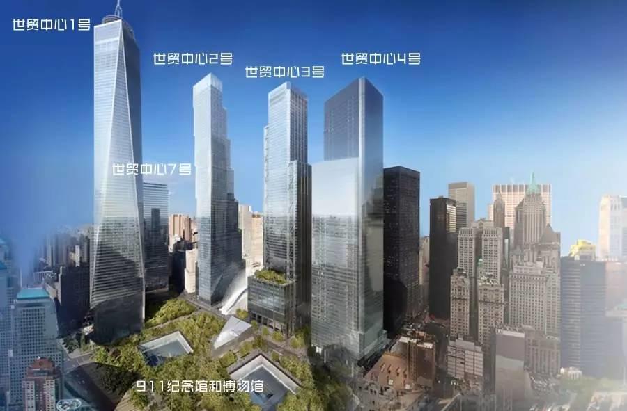 267亿人民币造一个鸟车站,值吗? 267亿人民币造一个鸟车站,值吗?