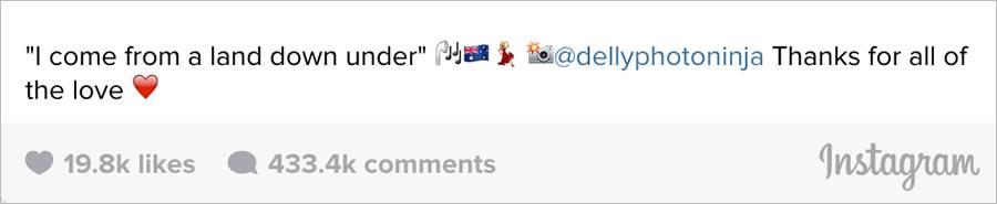 翻墙出征以前,先学好英文! 翻墙出征以前,先学好英文!