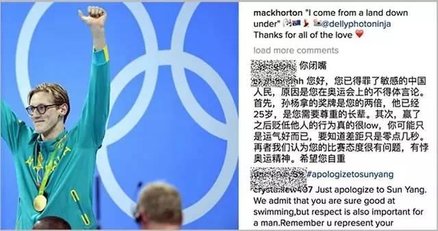 翻墙出征以前,先学好英文! 翻墙出征以前,先学好英文!