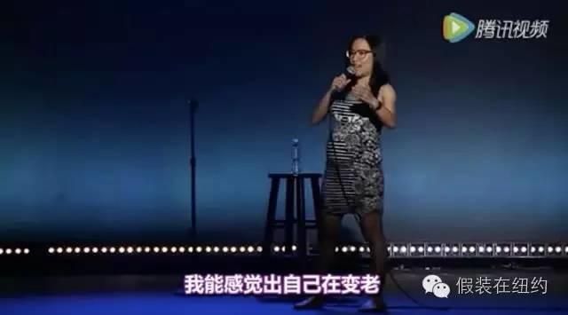 可能是现在全美国最黄暴的女司机 可能是现在全美国最黄暴的女司机