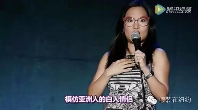 可能是现在全美国最黄暴的女司机 可能是现在全美国最黄暴的女司机