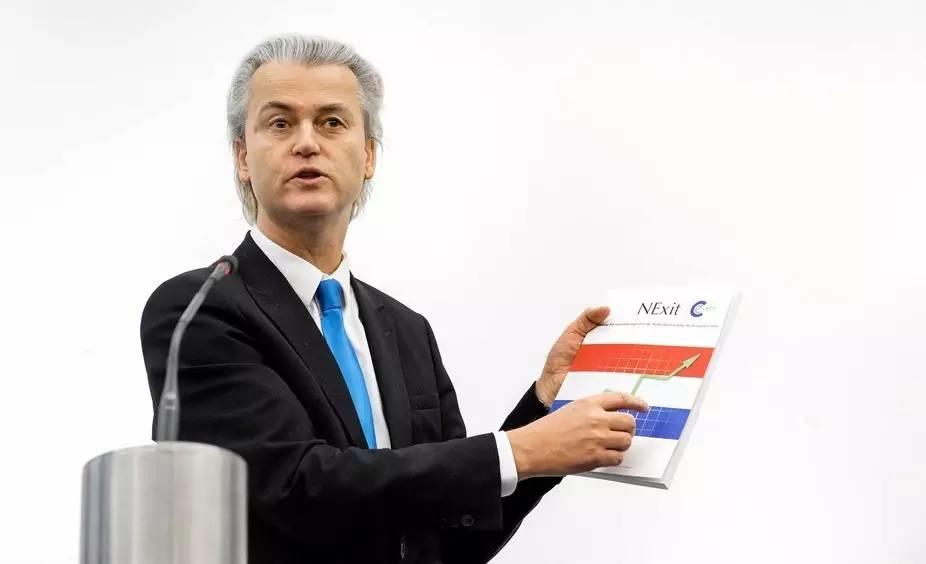 英国退欧不是一个笑话,即使是,也是让我们所有人都感到苦涩的笑话。 英国退欧不是一个笑话,即使是,也是让我们所有人都感到苦涩的笑话。