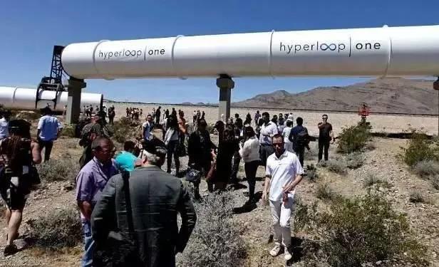 要在2025年把人类送上火星的马斯克,是一个什么样的人? 要在2025年把人类送上火星的马斯克,是一个什么样的人?