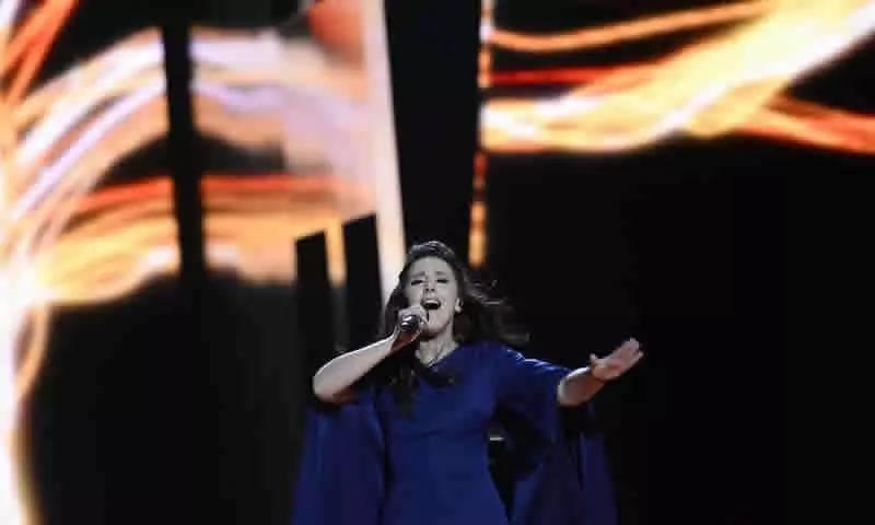 不管有多少人遗忘,总有人心心念念不忘 | 一段血泪史 不管有多少人遗忘,总有人心心念念不忘 | 一段血泪史