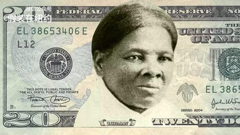 你看了今年奥巴马的白宫记者协会晚宴演讲了吗? | 每一句都是段子 你看了今年奥巴马的白宫记者协会晚宴演讲了吗? | 每一句都是段子