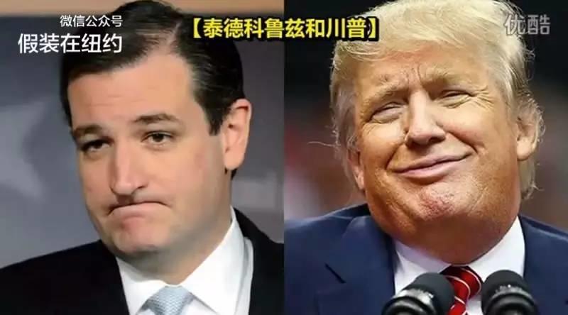 你看了今年奥巴马的白宫记者协会晚宴演讲了吗? | 每一句都是段子 你看了今年奥巴马的白宫记者协会晚宴演讲了吗? | 每一句都是段子