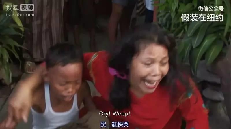 这部片子你看了一定会痛骂一万个fuck 这部片子你看了一定会痛骂一万个fuck