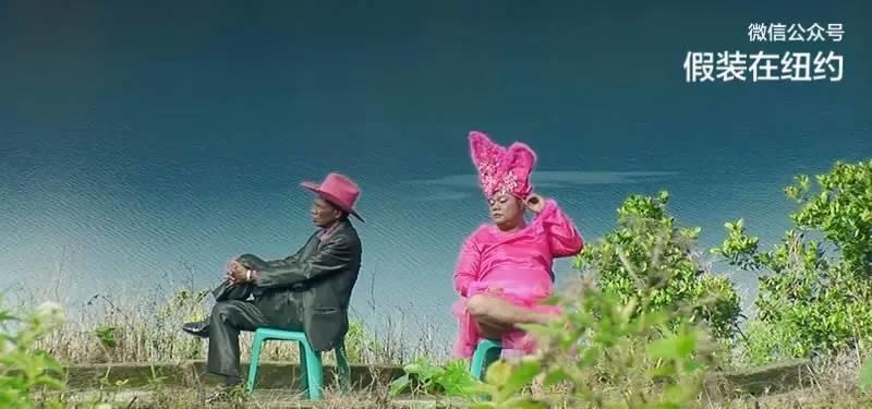 这部片子你看了一定会痛骂一万个fuck 这部片子你看了一定会痛骂一万个fuck