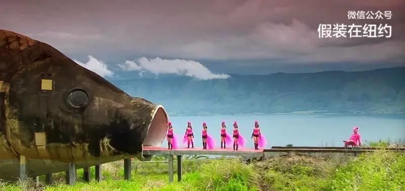 这部片子你看了一定会痛骂一万个fuck 这部片子你看了一定会痛骂一万个fuck