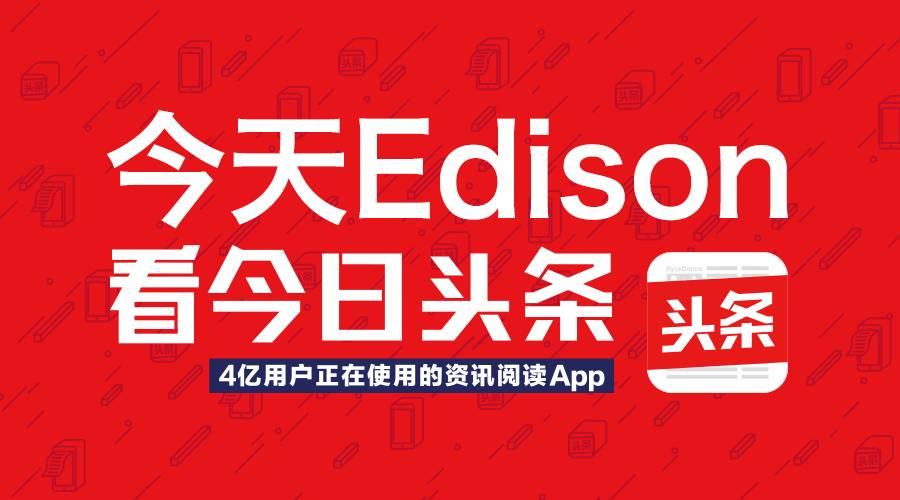 “全世界的人都关起门来做爱,我没有做错什么” “全世界的人都关起门来做爱,我没有做错什么”