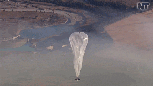 比阿尔法狗更可怕的,是谷歌要改变人类未来的野心 比阿尔法狗更可怕的,是谷歌要改变人类未来的野心