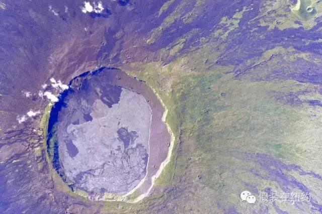 今天,全世界都在欢迎他们回家 今天,全世界都在欢迎他们回家