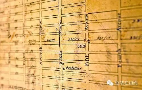 没有小区没有围墙,这个城市才成为了世界上最适合步行的城市 没有小区没有围墙,这个城市才成为了世界上最适合步行的城市