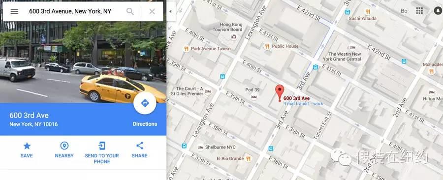 没有小区没有围墙,这个城市才成为了世界上最适合步行的城市 没有小区没有围墙,这个城市才成为了世界上最适合步行的城市