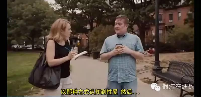 他们有改变国家的电影,和报纸 他们有改变国家的电影,和报纸