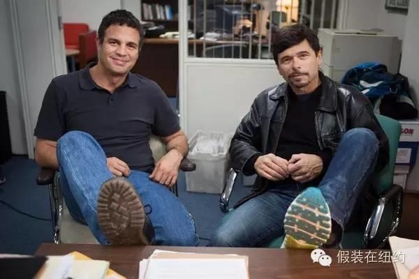 他们有改变国家的电影,和报纸 他们有改变国家的电影,和报纸