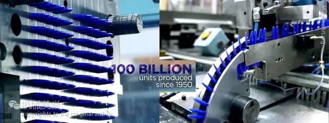 中国能造出航天飞机,却造不出这两块钱的东西 中国能造出航天飞机,却造不出这两块钱的东西