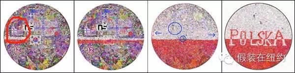 这个国家被全世界网民吊打,结果演变成了世界各国大乱战 这个国家被全世界网民吊打,结果演变成了世界各国大乱战