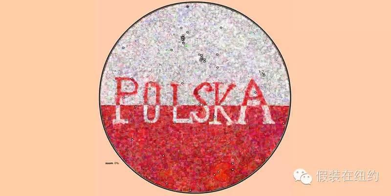 这个国家被全世界网民吊打,结果演变成了世界各国大乱战 这个国家被全世界网民吊打,结果演变成了世界各国大乱战