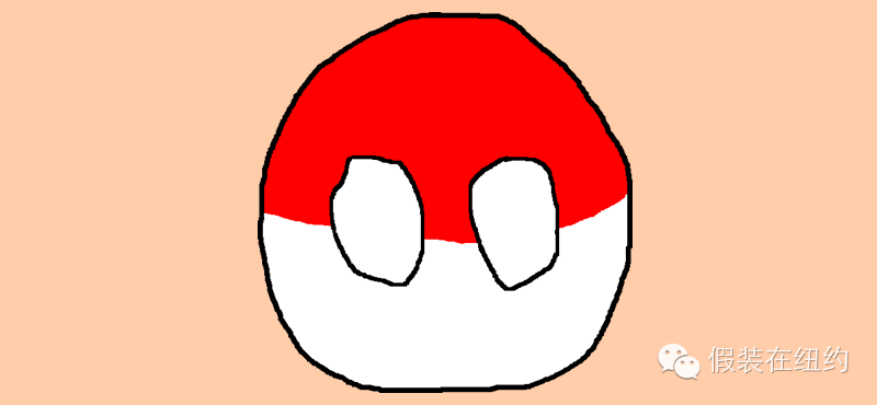 这个国家被全世界网民吊打,结果演变成了世界各国大乱战 这个国家被全世界网民吊打,结果演变成了世界各国大乱战