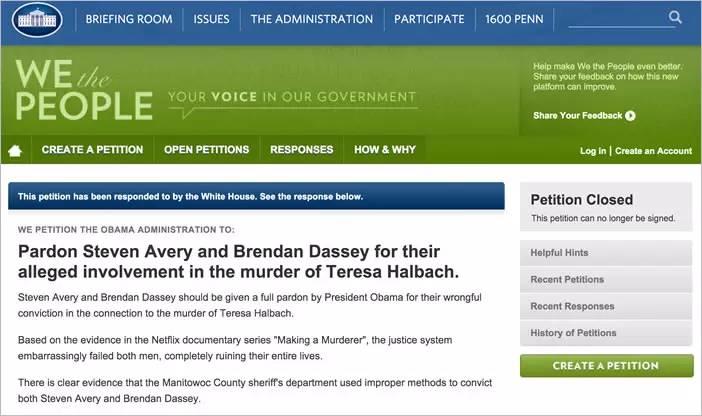 一桩沉寂多年的杀人奇案,这两天震动了整个美国 一桩沉寂多年的杀人奇案,这两天震动了整个美国