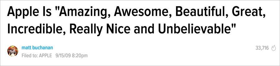 不要相信美国人的赞美,不要相信中国人的“改天” 不要相信美国人的赞美,不要相信中国人的“改天”