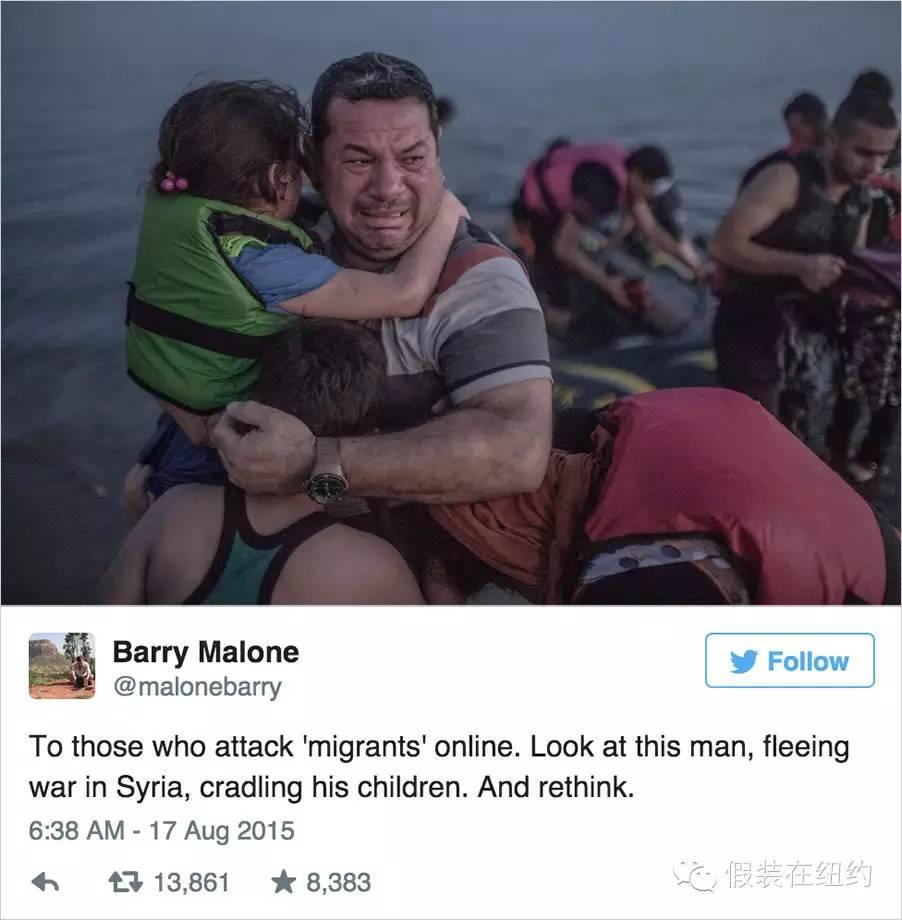 无数人正在穿过那片悲伤的水域 无数人正在穿过那片悲伤的水域