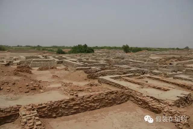 那个在伊拉克被抓的中国年轻人 那个在伊拉克被抓的中国年轻人