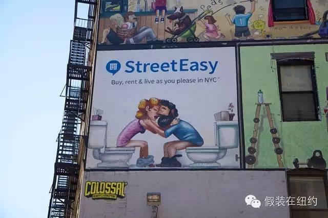 世界上最自恋的城市 世界上最自恋的城市