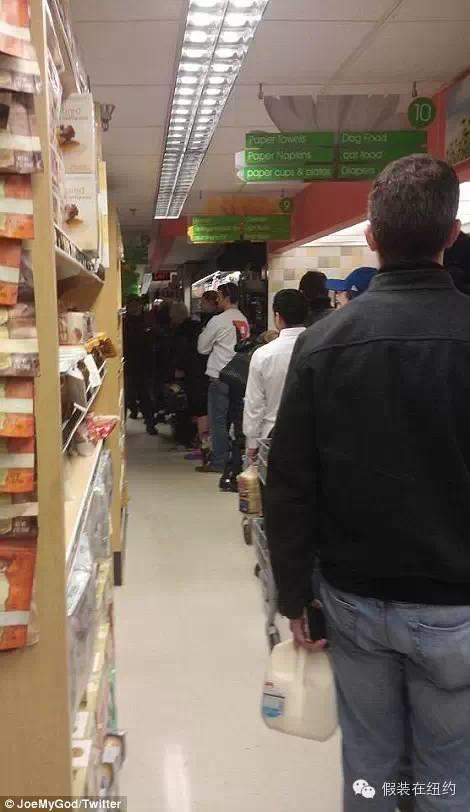 我在美国政府网站上搜到的信息 我在美国政府网站上搜到的信息