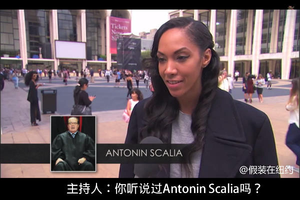 装逼是不分国界的 装逼是不分国界的