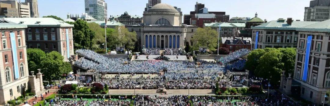 结束高考的年轻人,今夜请喝两杯酒 结束高考的年轻人,今夜请喝两杯酒
