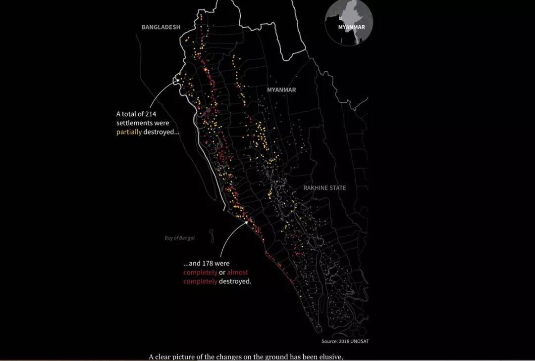 如果不是这两个记者,这里发生的一切不会有人知道 如果不是这两个记者,这里发生的一切不会有人知道