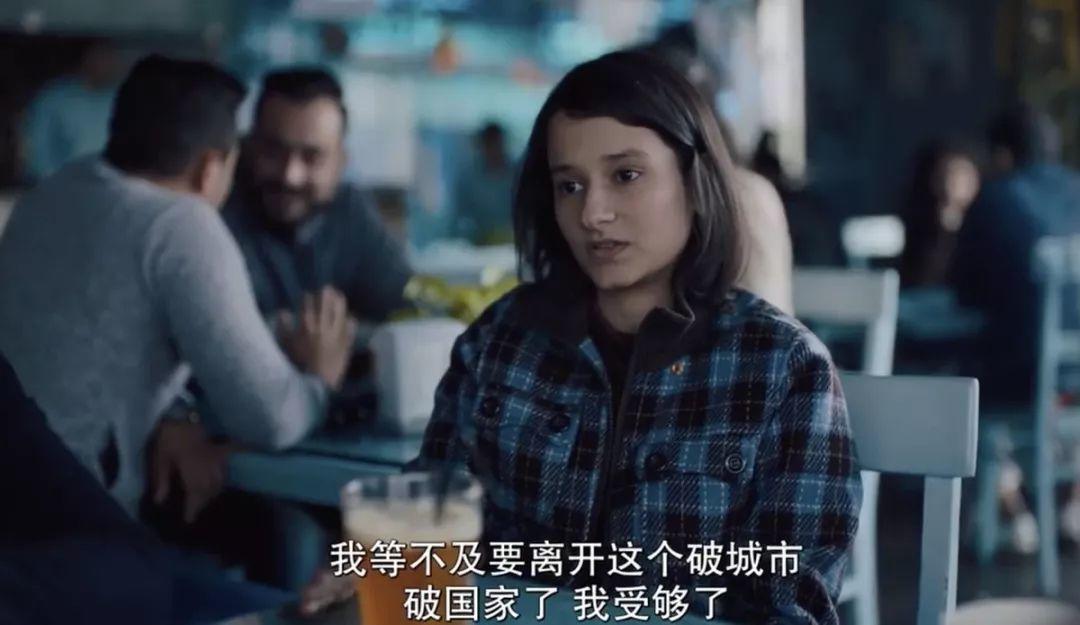 为什么印度强奸犯这么多? 为什么印度强奸犯这么多?