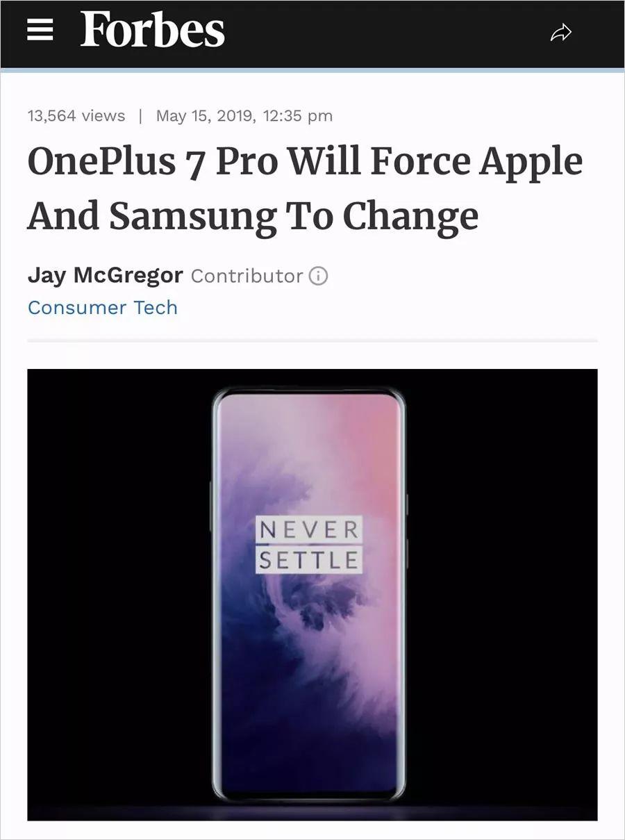 一加是怎么在国外火起来的? 一加是怎么在国外火起来的?