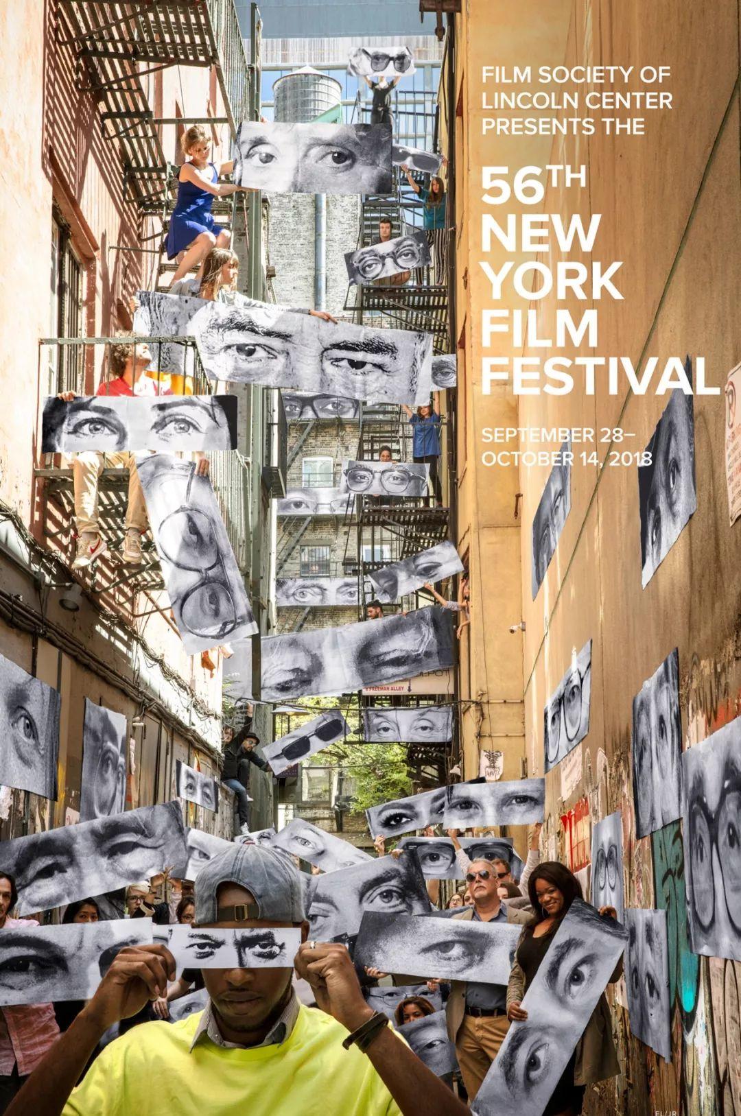 审美匮乏并不可怕,可怕的是懒惰和傲慢 审美匮乏并不可怕,可怕的是懒惰和傲慢