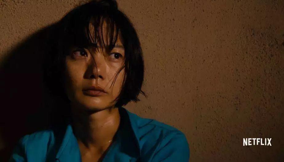 VOGUE杂志对中国是不是有什么误解? VOGUE杂志对中国是不是有什么误解?