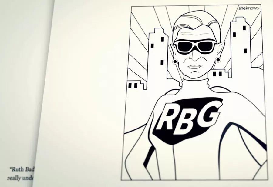 全美最火网红是个85岁的老太太 全美最火网红是个85岁的老太太